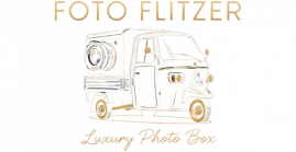 foto-flitzer-berlin-logo